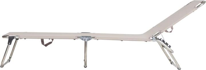 Produktbild Fiam Amigo (190 cm)