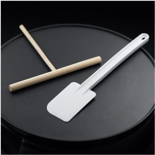 Actual product image Russell Hobbs Fiesta