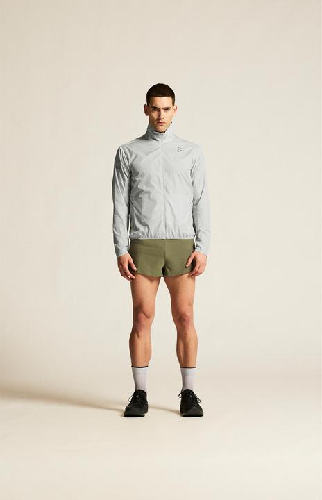 Image du produit Craft Pro Hypervent 2 (M)