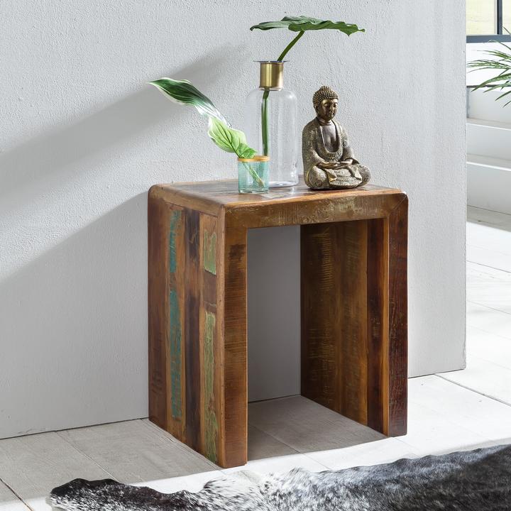 Image du produit FineBuy Arya