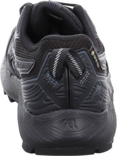 Actual product image ASICS Performance Women's Gel-Sonoma 7 GTX (39)