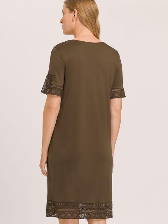 Immagine prodotto Hanro Camicia da notte Jonah (XS)