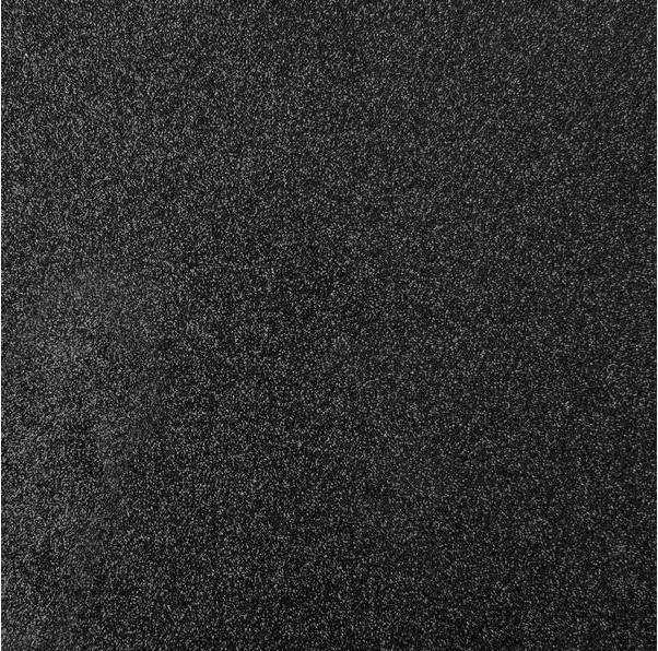 Actual product image Cricut Smart Glitter