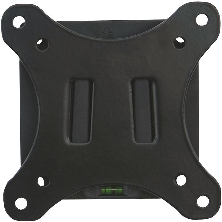 Actual product image Digitus DA-90303-1 (Wall, 32")