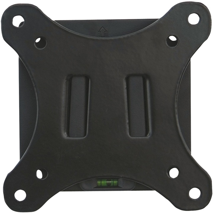 Produktbild Digitus DA-90303-1 (Wand, 32")