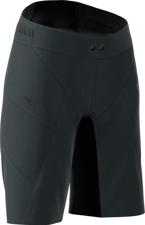 Image du produit Zimtstern Startrackz Evo SL Short de cyclisme (M)