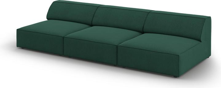 Produktbild Micadoni Jodie (3-Sitzer)