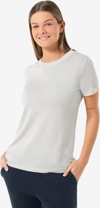 Actual product image Super Natural Casual Rib Bio J (M)