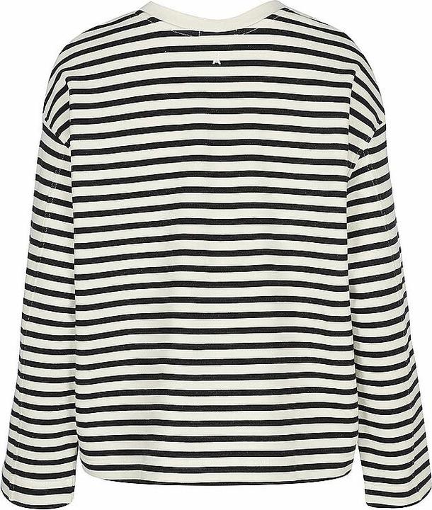 Immagine prodotto Armedangels Frankaa Stripe (L)