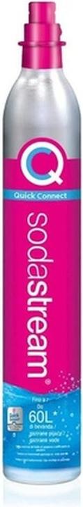 Immagine prodotto SodaStream Terra