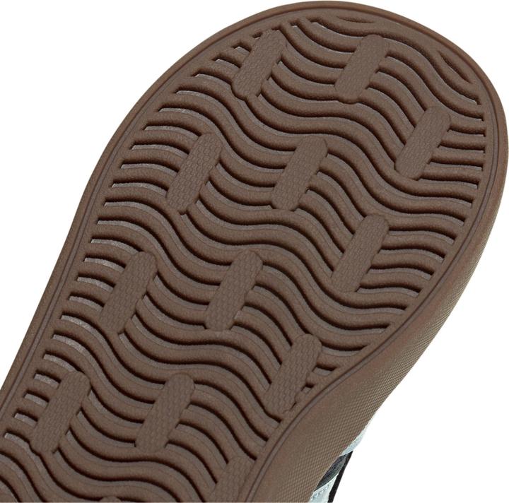 Image du produit Adidas VL Court 3.0 CF Baby (22)