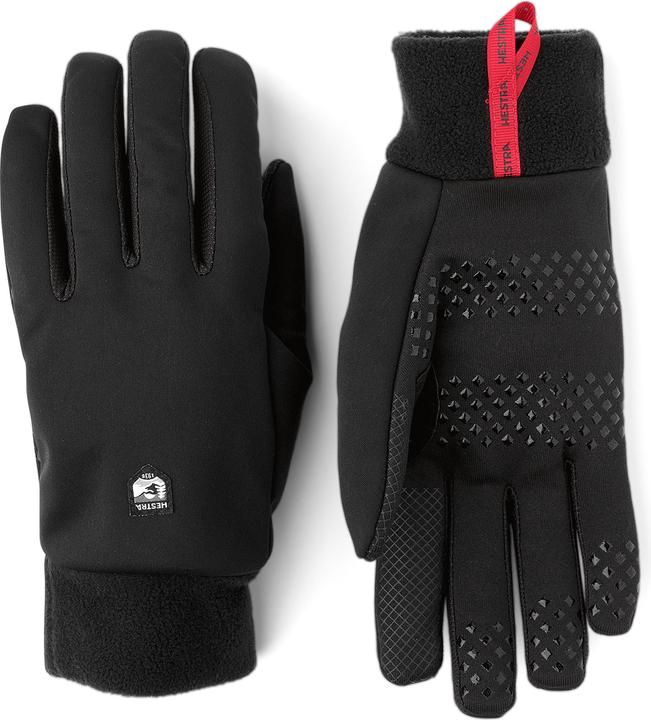Produktbild Hestra Windshield Liner Handschuhe (XXL)