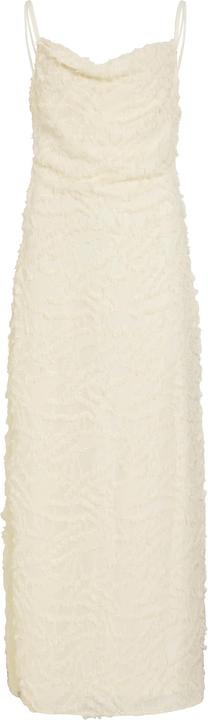 Image du produit Vila VIKATTY Träger Maxikleid (38)