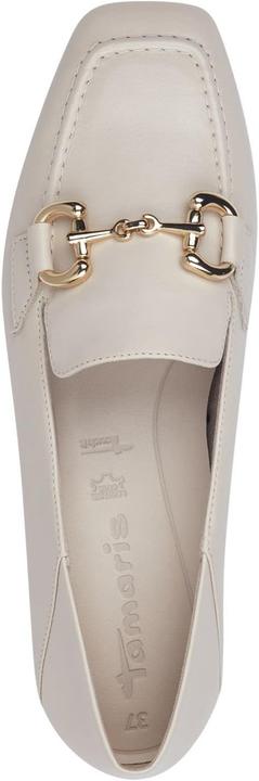 Produktbild Tamaris Slipper (39)