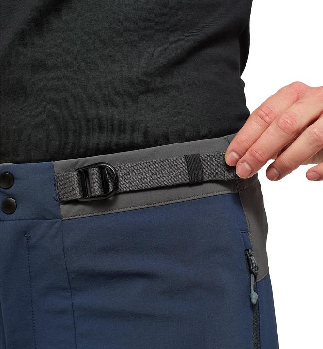 Immagine prodotto Haglöfs Faretra L.I.M