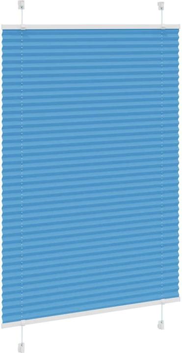 Produktbild vidaXL Marjka (95 x 150 cm)