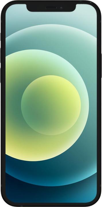 Immagine prodotto Renewd iPhone 12 (64 GB, Verde, 6.10", 12 Mpx, Doppia SIM, A / Come nuovo)