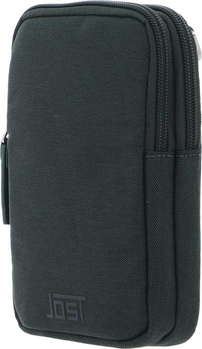 Immagine prodotto Jost Bergen Pouch