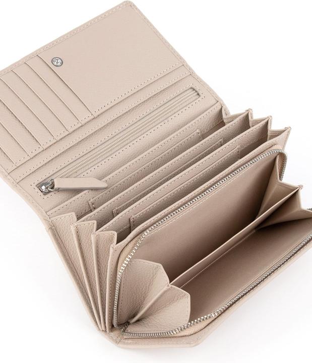 Actual product image Tamaris Amanda