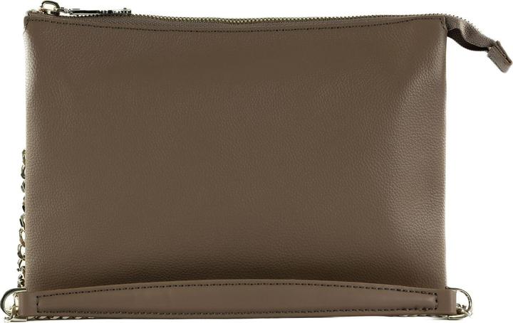 Immagine prodotto Ted Baker Larinda Webbing Leather Crossbody Bag