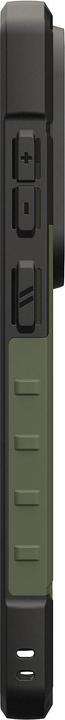 Actual product image UAG Pathfinder MagSafe (Samsung Galaxy S26 Ultra)