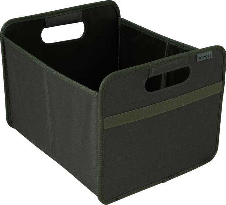 Actual product image Meori Caisse pliante M Classic (27.50 cm, 22.58 l)