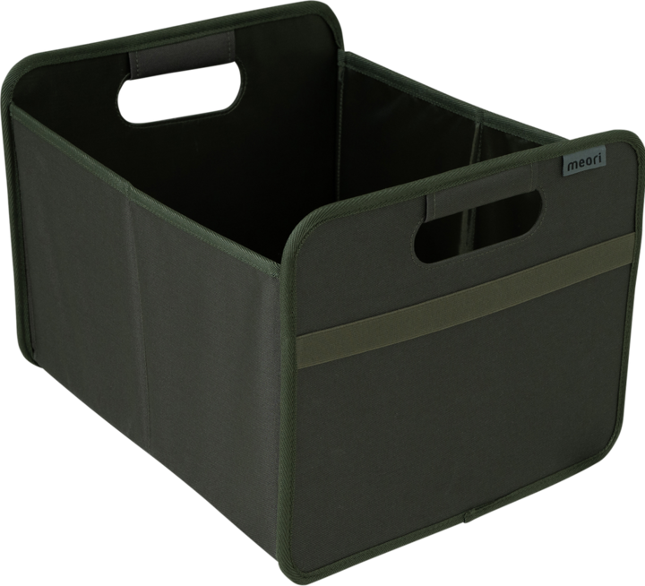 Produktbild Meori Faltbox M Classic (22.58 l)