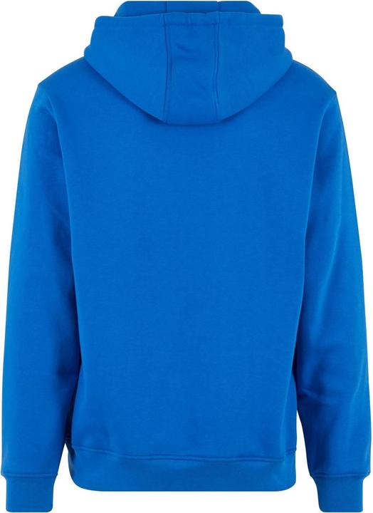 Image du produit Build Your Brand - Sweat à capuche BASIC - Homme (XL)