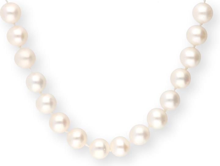 Produktbild Carat Pearls (Gold 18ct, 45 cm)