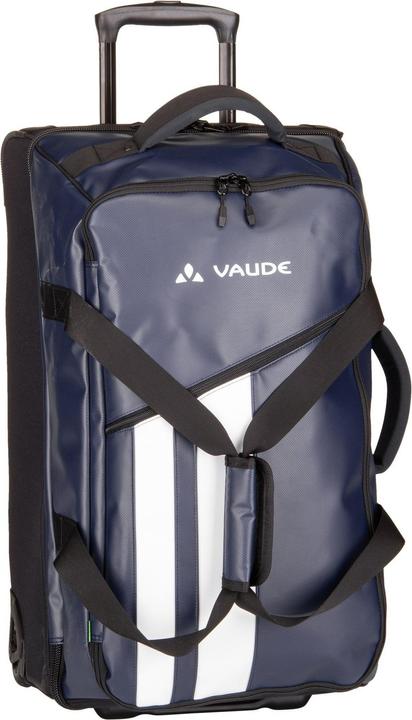 Produktbild Vaude Rotuma (65 l, M (50 - 90l))