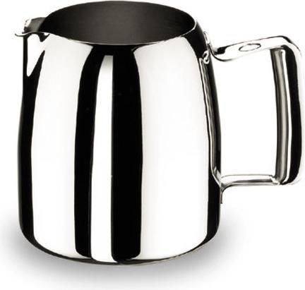 Lacor 65215 (0.15 l)