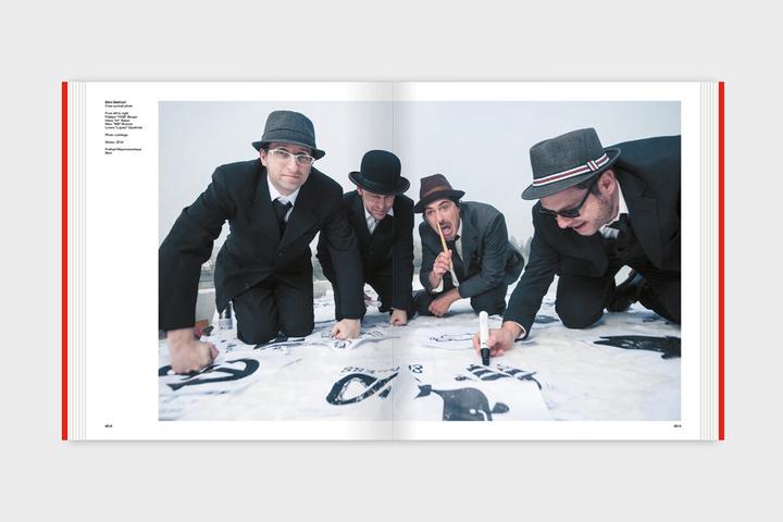 Image du produit Bureau Destruct 4 (Allemand)