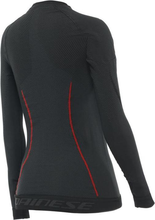Actual product image Dainese Ladies functional shirt LS Thermo (L)