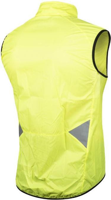 Actual product image Gist 5258 (XL)