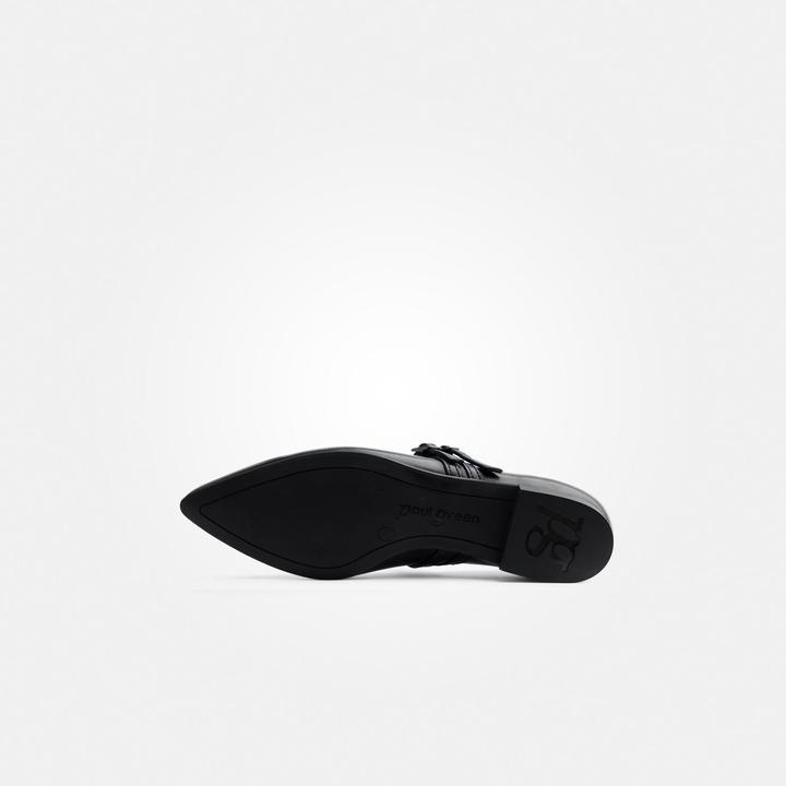 Produktbild Paul Green Ballerina (39)