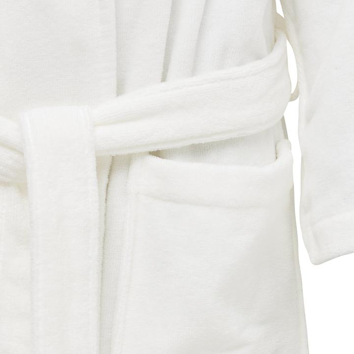 Actual product image micasa Louis (L)