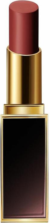 Actual product image Tom Ford Lip Color Satin Matte (Shameless)