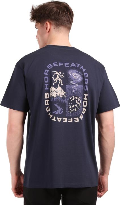 Produktbild Horsefeathers Instinct (M)