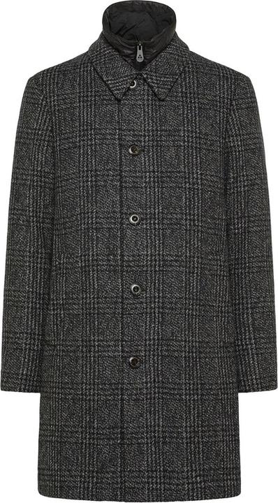 Produktbild Peuterey Giacconi Grigio