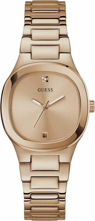 Guess Eve Diamond GW0615L3 (33 mm)