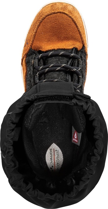 Image du produit Vaude Gaiter II (Taille unique)