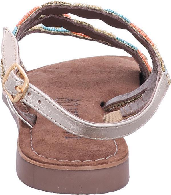 Produktbild Lazamani 75441 MULTI Sandal (37)