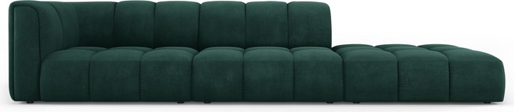 Chenille