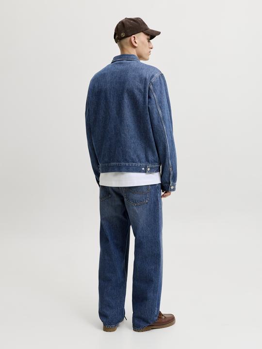 Actual product image Jack & Jones Jeansjacke Jeansjacke (M)