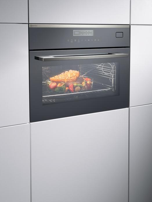 Immagine prodotto Electrolux Eb4gl70kcn