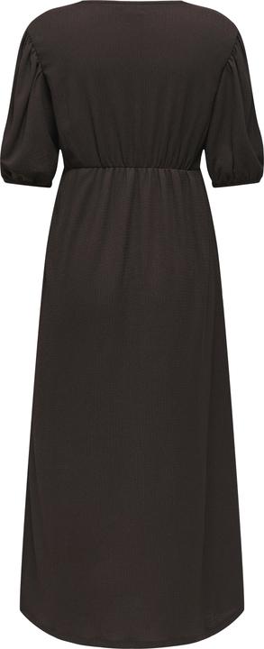 Image du produit Only Maternity OLMPETRIS Midikleid Kleid (M)