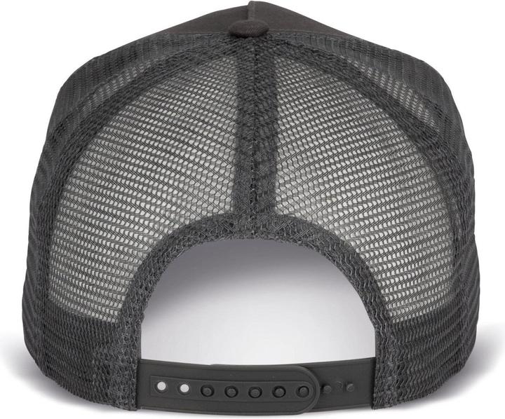 Actual product image K-up Trucker (One size)