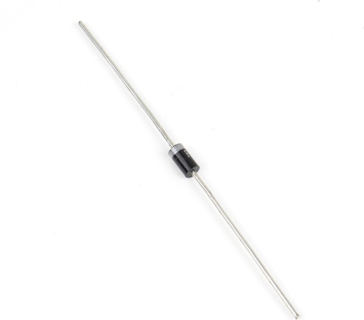 Aoyue Spare Part Diode FR107 PFS for Soldering Station