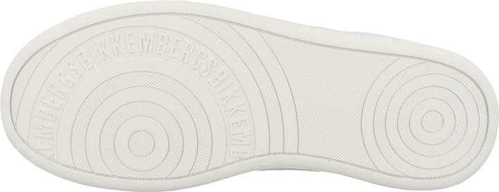 Image du produit Bikkembergs Recoba (39)