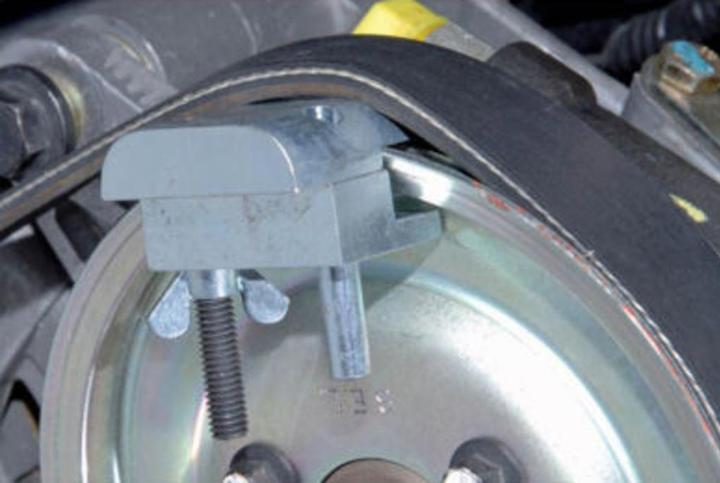 Produktbild Brilliant Tools BT571080